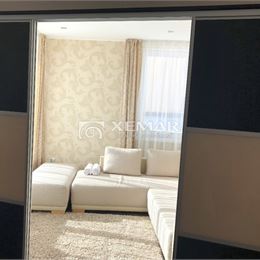 Predaj: Priestranný apartmán v rezorte Šafrán, Donovaly – len pár krokov od zjazdovky