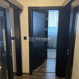 Predaj: Priestranný apartmán v rezorte Šafrán, Donovaly – len pár krokov od zjazdovky