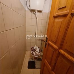 Na predaj rodinný dom v Korytárkach