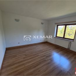 Na predaj rodinný dom v Korytárkach