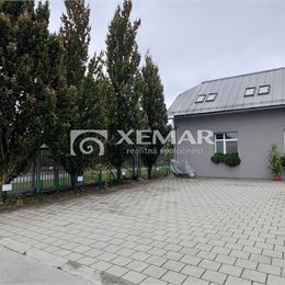 Na prenájom administratívne priestory, Banská Bystrica