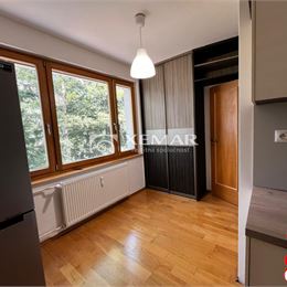 Prenájom 3,5 izb. byt Banská Bystrica