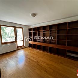 Prenájom 3,5 izb. byt Banská Bystrica
