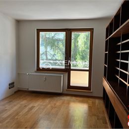 Prenájom 3,5 izb. byt Banská Bystrica