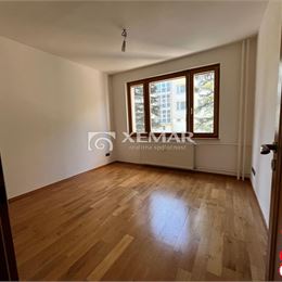 Prenájom 3,5 izb. byt Banská Bystrica