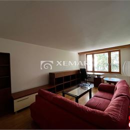 Prenájom 3,5 izb. byt Banská Bystrica