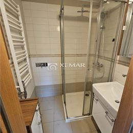 Prenájom 3,5 izb. byt Banská Bystrica