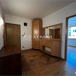 Prenájom 3,5 izb. byt Banská Bystrica