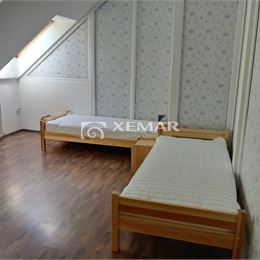 Predaj rodinný dom Banská Bystrica