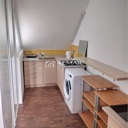 Predaj rodinný dom Banská Bystrica