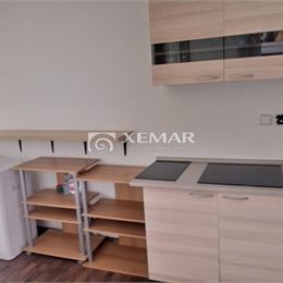 Predaj rodinný dom Banská Bystrica