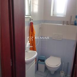 Predaj rodinný dom Banská Bystrica