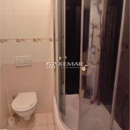 Predaj rodinný dom Banská Bystrica