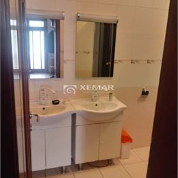 Predaj rodinný dom Banská Bystrica