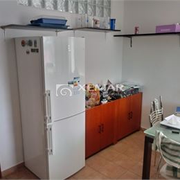 Predaj rodinný dom Banská Bystrica