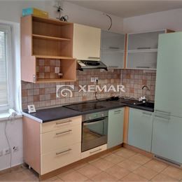 Predaj rodinný dom Banská Bystrica