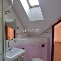 Predaj rodinný dom Banská Bystrica