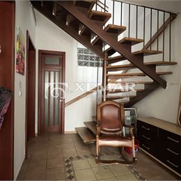 Predaj rodinný dom Banská Bystrica