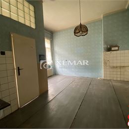 Na predaj 1 iz byt v Banskej Bystrici