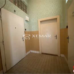 Na predaj 1 iz byt v Banskej Bystrici