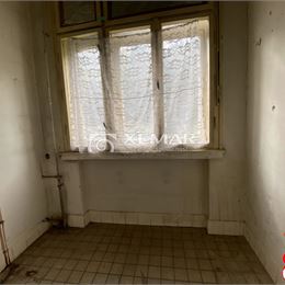 Na predaj 1 iz byt v Banskej Bystrici