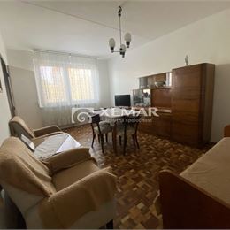 Na predaj 3 iz byt vo Zvolene - Západ