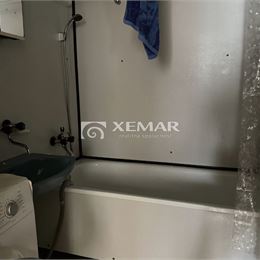 Na predaj 3 iz byt vo Zvolene - Západ