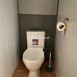 Na predaj 3 iz byt vo Zvolene - Západ