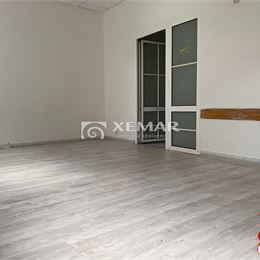 Na prenájom 3 iz byt v Banskej Bystrici