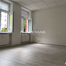 Na prenájom 3 iz byt v Banskej Bystrici