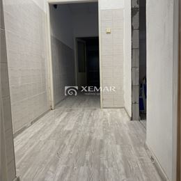 Na prenájom 3 iz byt v Banskej Bystrici