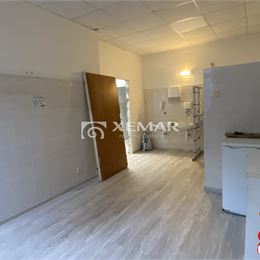 Na prenájom 3 iz byt v Banskej Bystrici