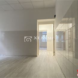 Na prenájom 3 iz byt v Banskej Bystrici