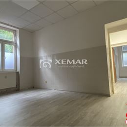 Na prenájom 3 iz byt v Banskej Bystrici