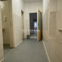 Na prenájom 3 iz byt v Banskej Bystrici