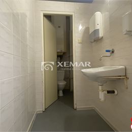 Na prenájom 3 iz byt v Banskej Bystrici