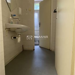 Na prenájom 3 iz byt v Banskej Bystrici