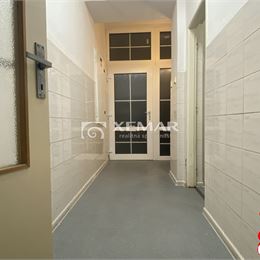 Na prenájom 3 iz byt v Banskej Bystrici