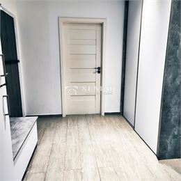 Na predaj luxusný 3i byt BB - Podlavice