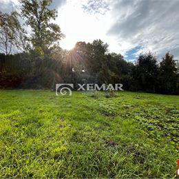 Predaj pozemok so stavebným povolením centrum Banská Bystrica