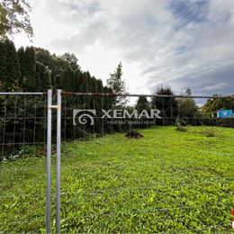 Predaj pozemok so stavebným povolením centrum Banská Bystrica