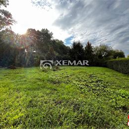 Predaj polyfunkčná budova Banská Bystrica centrum