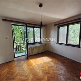 Predaj rodinný dom Žarnovica