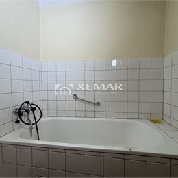 Prenájom 3 izbový byt v Žiari nad Hronom