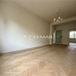 3izb.byt s balkónom v Bernolákove - Dukelská ul.