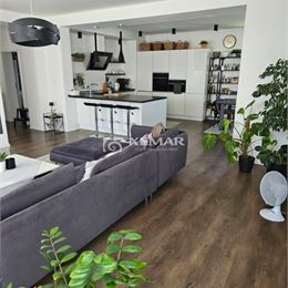 Predaj rodinný dom Banská Bystrica