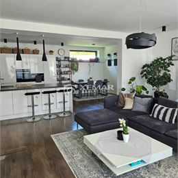 Predaj rodinný dom Banská Bystrica