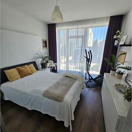 Predaj rodinný dom Banská Bystrica