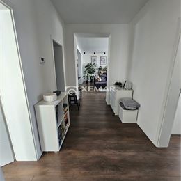 Predaj rodinný dom Banská Bystrica