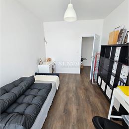 Predaj rodinný dom Banská Bystrica